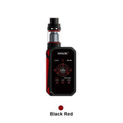 SMOK G-Priv 2 230W Kit with TFV8 X-Baby standard edition - Vape Store UK | Online Vape Shop | Disposable Vape Store | Ecig UK