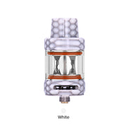 HorizonTech Falcon MINI Resin Vape Tank - Vapkituk