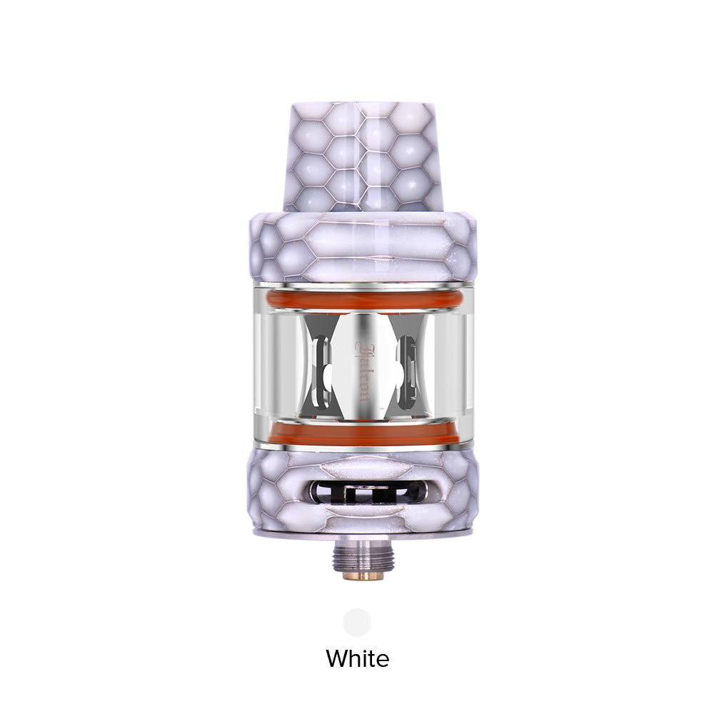HorizonTech Falcon MINI Resin Vape Tank - Vapkituk