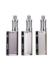 Aspire odyssey kit - Vape Store UK | Online Vape Shop | Disposable Vape Store | Ecig UK