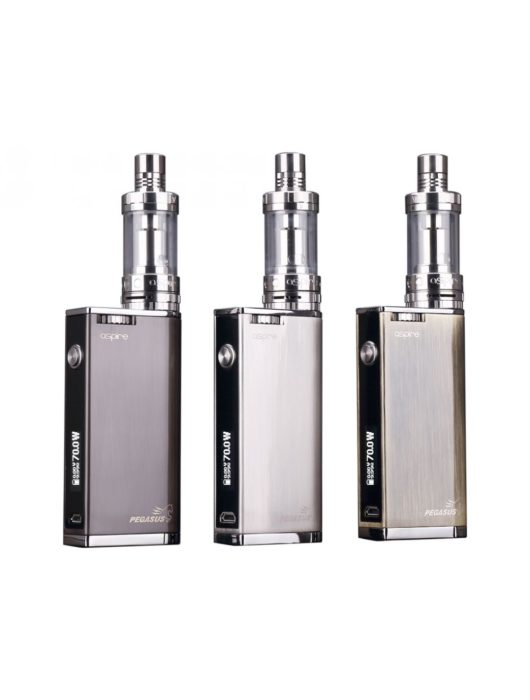 Aspire odyssey kit - Vape Store UK | Online Vape Shop | Disposable Vape Store | Ecig UK