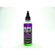 VAPE 1/23 ELIQUID 100ML SHORTFILL 50VG/50PG £8.90 - Vape Store UK | Online Vape Shop | Disposable Vape Store | Ecig UK