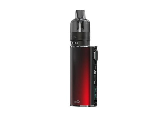 Buy Eleaf iStick kit UK