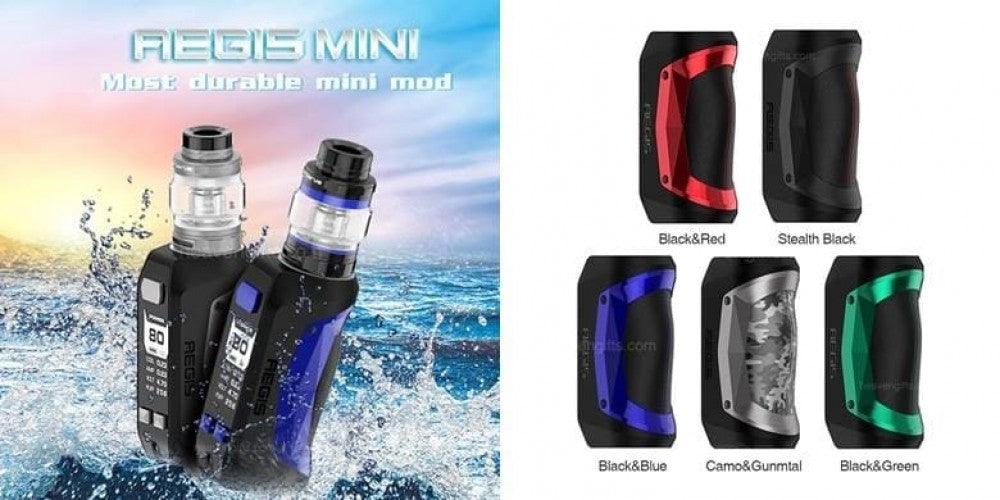 42771299_2055647414765874_8060701119694766080_n