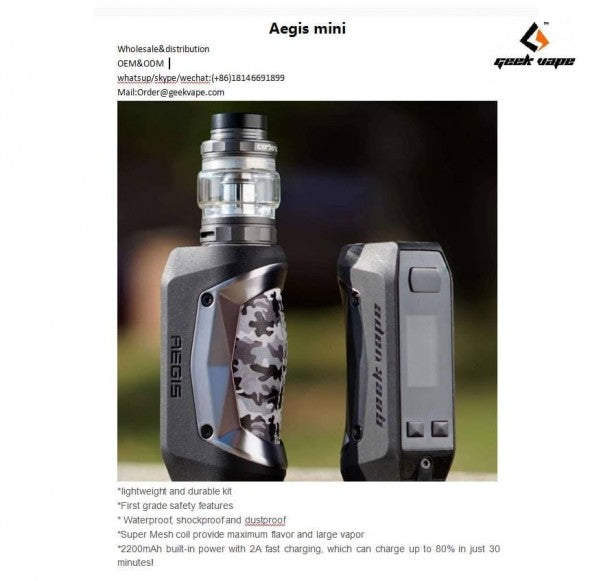 44414589_320829972053389_50560062950735872_n