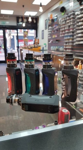 45706023_1073219039513211_2668399722863001600_n