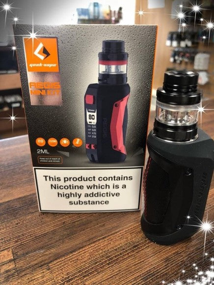 45808208_1448762791893658_2505117714947768320_n