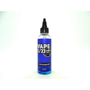 VAPE 1/23 ELIQUID 100ML SHORTFILL 50VG/50PG £8.90 - Vape Store UK | Online Vape Shop | Disposable Vape Store | Ecig UK