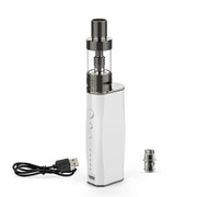 Vapito P1 Mini Kit Vape Pen Mod 50W - Vapkituk