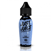 VAPE 1/23 ELIQUID 100ML SHORTFILL 50VG/50PG £8.90 - Vape Store UK | Online Vape Shop | Disposable Vape Store | Ecig UK