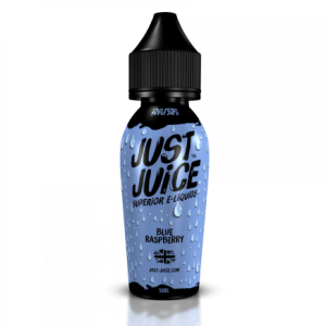 VAPE 1/23 ELIQUID 100ML SHORTFILL 50VG/50PG £8.90 - Vape Store UK | Online Vape Shop | Disposable Vape Store | Ecig UK