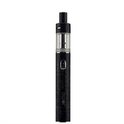 Jomo Tech Royal 30 Vape Pen Kit - Vape Store UK | Online Vape Shop | Disposable Vape Store | Ecig UK