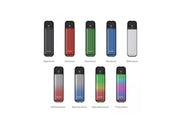 SMOK NOVO 2S POD KIT 800MAH - Vape Store UK | Online Vape Shop | Disposable Vape Store | Ecig UK