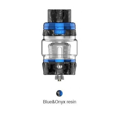 Alpha Sub-ohm Tank by Geekvape TDP - Vapkituk
