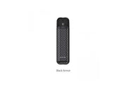 SMOK NOVO 2S POD KIT 800MAH - Vape Store UK | Online Vape Shop | Disposable Vape Store | Ecig UK