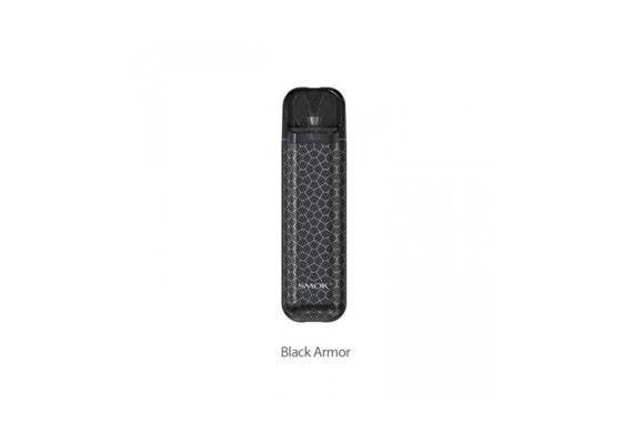 SMOK NOVO 2S POD KIT 800MAH - Vape Store UK | Online Vape Shop | Disposable Vape Store | Ecig UK