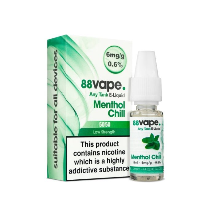 88vape-menthol-chill-10ml-e-liquid-p8310-20522_image