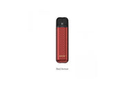SMOK NOVO 2S POD KIT 800MAH - Vape Store UK | Online Vape Shop | Disposable Vape Store | Ecig UK
