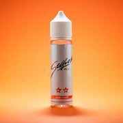 8db838_48956ebdda144922b978e766246fac63_mv2_d_2000_2000_s_2