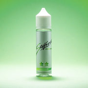 8db838_f270331af74847548ea556ab5c7102b9_mv2_d_2000_2000_s_2