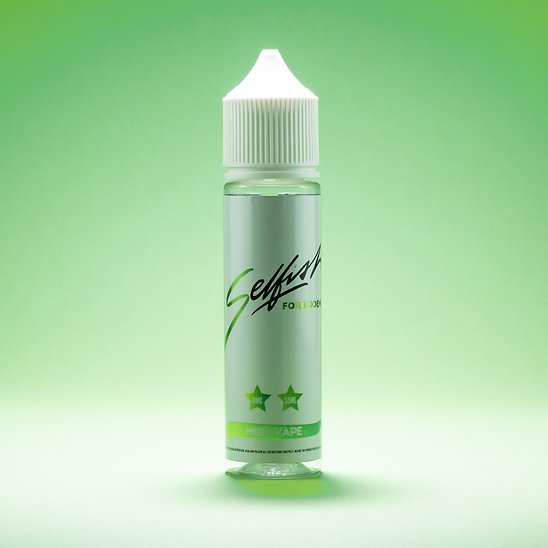 8db838_f270331af74847548ea556ab5c7102b9_mv2_d_2000_2000_s_2