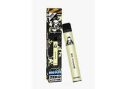 AREA 51 BANANA ICE DISPOSABLE POD DEVICE 800 PUFFS 0MG - Vape Store UK | Online Vape Shop | Disposable Vape Store | Ecig UK