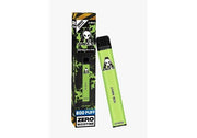 AREA 51  ICE MINT DISPOSABLE POD DEVICE 800 PUFFS 0MG - Vape Store UK | Online Vape Shop | Disposable Vape Store | Ecig UK