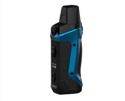 Geekvape Aegis Boost 40W Pod Mod Kit 1500mAh - Vape Store UK | Online Vape Shop | Disposable Vape Store | Ecig UK