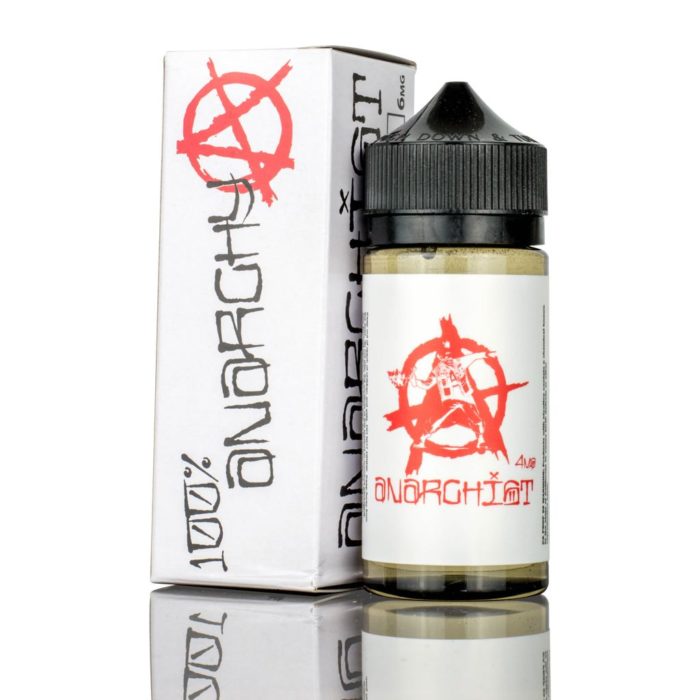 Anarchist_MFG-White_1024x1024