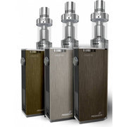 Aspire odyssey kit - Vape Store UK | Online Vape Shop | Disposable Vape Store | Ecig UK