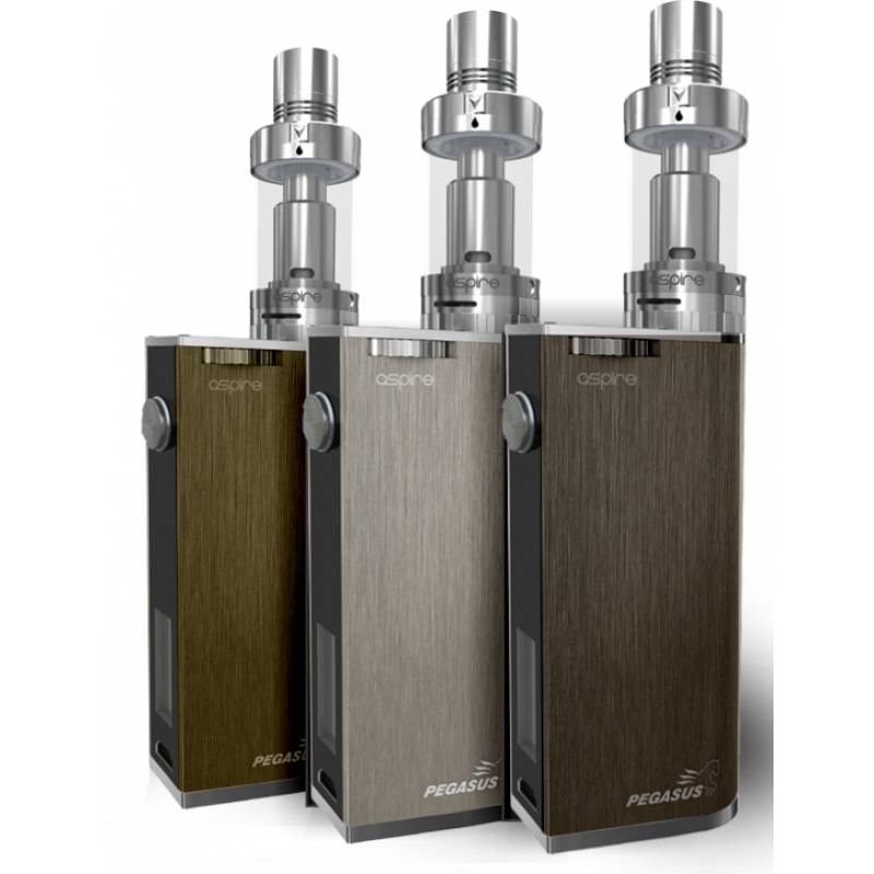 Aspire odyssey kit - Vape Store UK | Online Vape Shop | Disposable Vape Store | Ecig UK