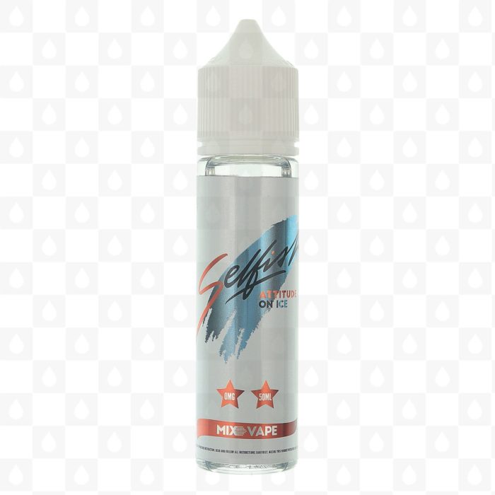 Attitude_On_Ice_by_Selfish_E_Liquid__50ml_Short_Fill