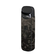 Black-Shadow-Camo_8932f836-9b11-418c-8964-8a2e63c12ae2_2048x