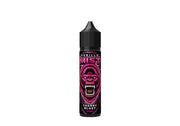 CHERRY BLAST 50ML E LIQUID GORILLA MIST - Vape Store UK | Online Vape Shop | Disposable Vape Store | Ecig UK
