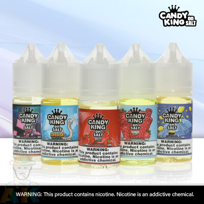 CandyKingSaltWP-800x800_0