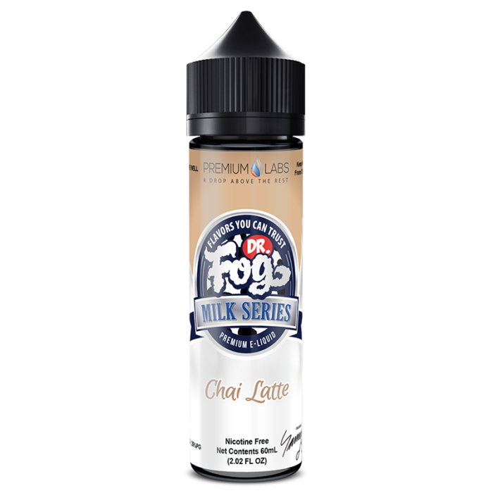 DR FROST 120ML NEW MILK SERIES E Liquid Juice - Vape Store UK | Online Vape Shop | Disposable Vape Store | Ecig UK