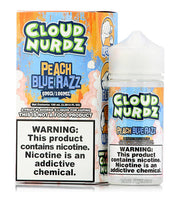 Cloud_Nurdz_Peach_BlueRazz_ejuice