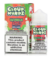 Cloud_Nurdz_Watermelon_Apple_ejuice