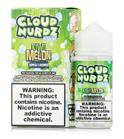 Cloud_Nurdz_iced_Kiwi_rmelon_ejuice