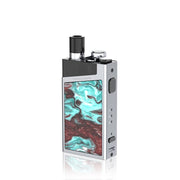 Smok Trinity Alpha Pod Kit - Vapkituk