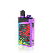 Smok Trinity Alpha Pod Kit - Vapkituk
