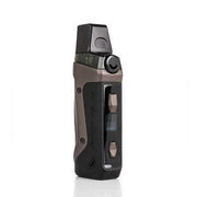 Geekvape Aegis Boost 40W Pod Mod Kit 1500mAh - Vape Store UK | Online Vape Shop | Disposable Vape Store | Ecig UK