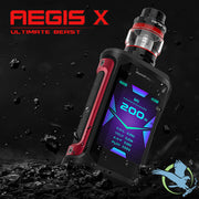 GeekVape-Aegis-X-200W-TC-Starter-Kit__31918.1569018172