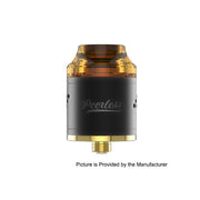 Geekvape-Peerless-RDA-Black