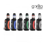 Geekvape_Aegis_SOLO_kit__20790.1556907459