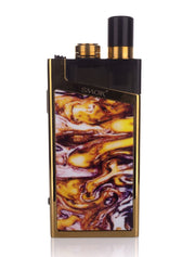 Smok Trinity Alpha Pod Kit - Vapkituk