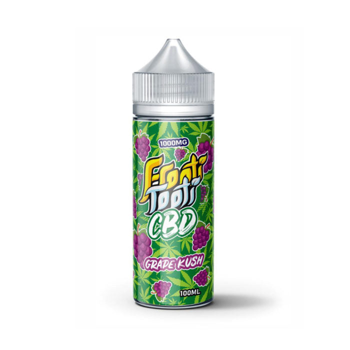 Grape-Kush-by-Tooti-Frooti-CBD-E-Liquid-1000mg-120ml