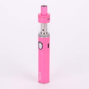 Jomo Tech Royal 30 Vape Pen Kit - Vape Store UK | Online Vape Shop | Disposable Vape Store | Ecig UK