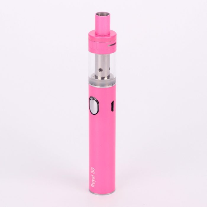 Jomo Tech Royal 30 Vape Pen Kit - Vape Store UK | Online Vape Shop | Disposable Vape Store | Ecig UK