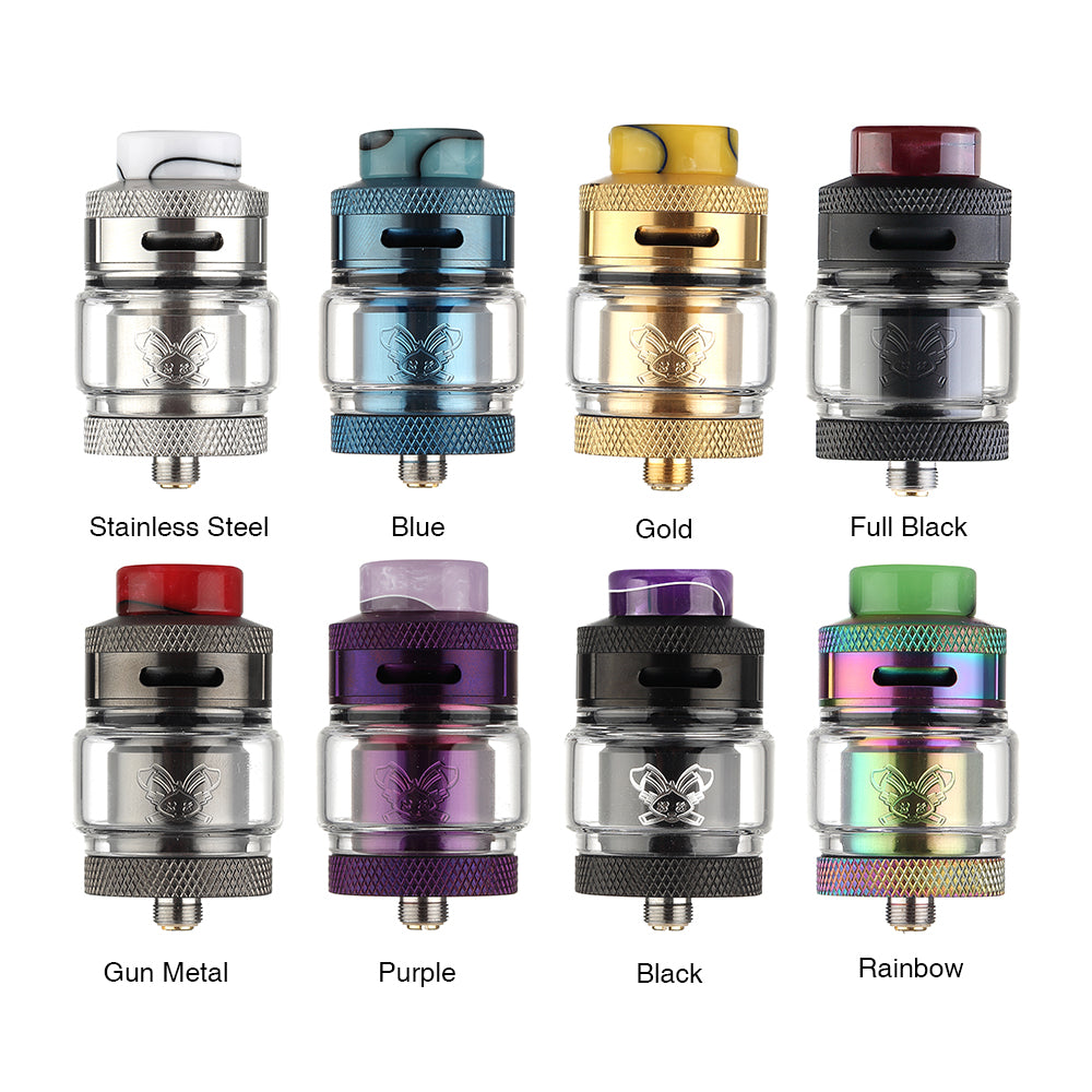 Hellvape-Dead-Rabbit-RTA-2ml-_00526985714f